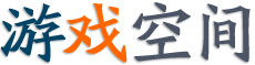 东兴市新闻网